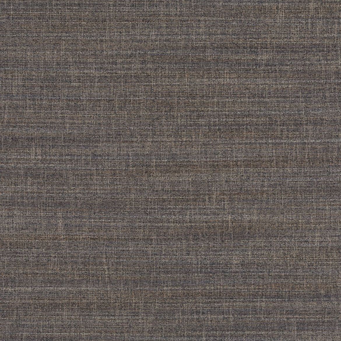 Picture of 13822-66